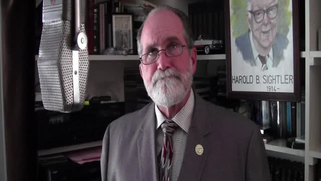 Bright Spot Hour, October 20, 2022