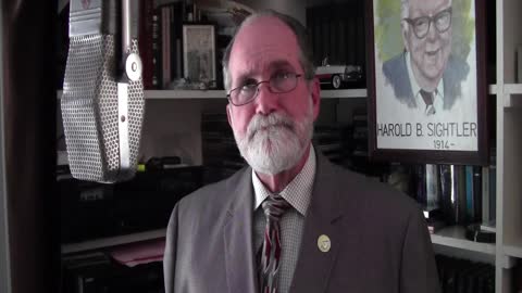 Bright Spot Hour, October 20, 2022