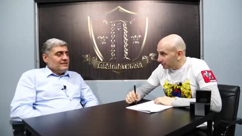 O knjizi 'Užasi Balkana' (Miroljub Petrović)