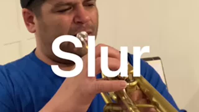 Fully diminished 7th chord practicing