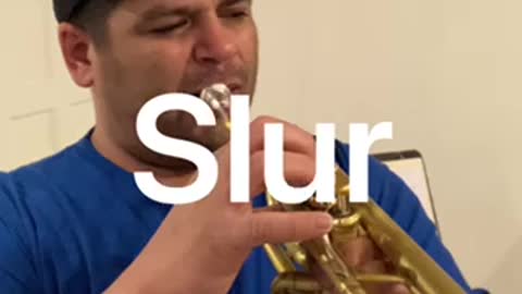 Fully diminished 7th chord practicing