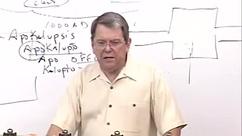 1881 Revelation_ The Bride- Tabernacle- Holy City- Church- Foundation- Names Of The Apostles