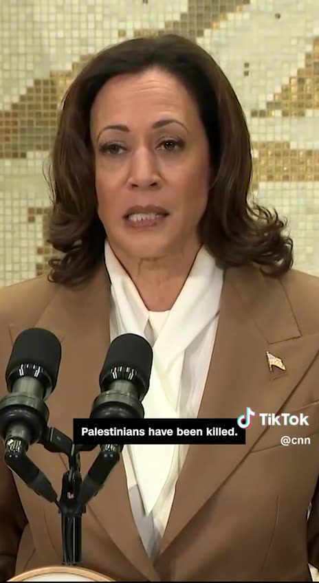 We are a laughingstock