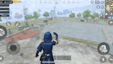 اول فيديو
