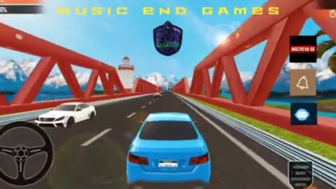 MUSIC AND GAMES