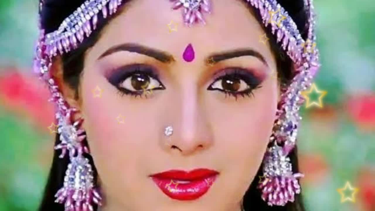 Bollywood Top actress| Bollywood Beauty| Bollywood song