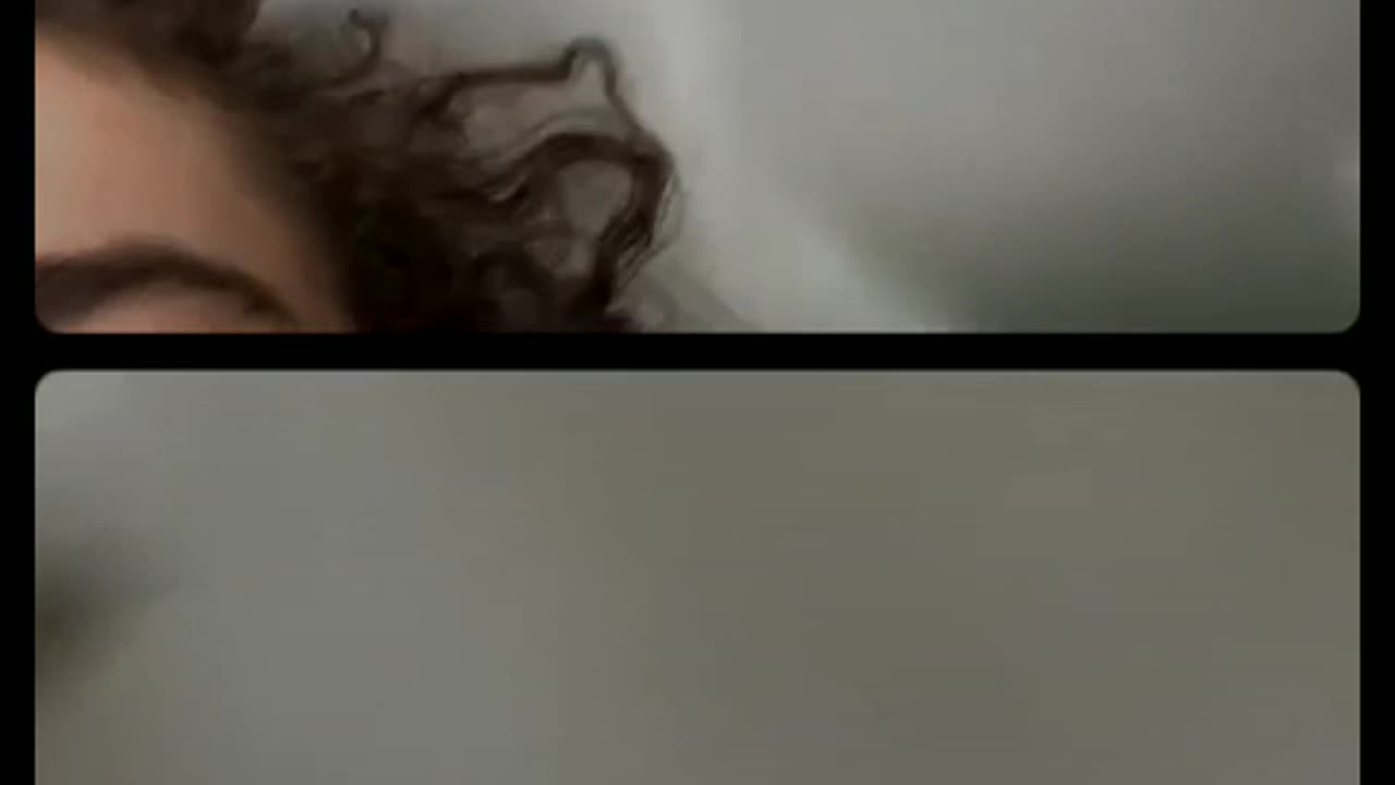 lilperk with odhunt reunited on Instagram live 01/15/23part2