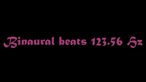 binaural_beats_123.56hz