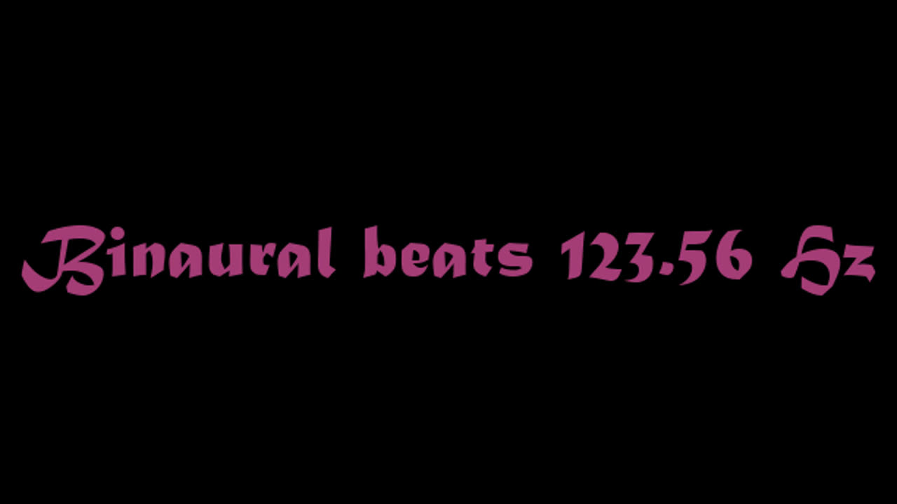 binaural_beats_123.56hz