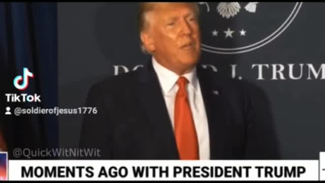 🇺🇲🇨🇦😁