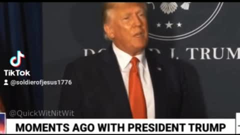 🇺🇲🇨🇦😁