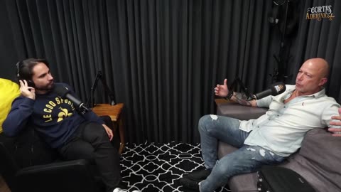 Terapeuta tântrico sobre o SQUIRT! À Deriva Podcast