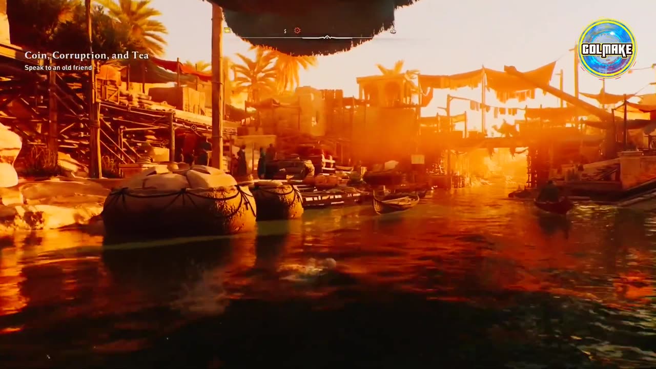 Assassin_s Creed Mirage_ Story_ Gameplay_ and Features (2023)