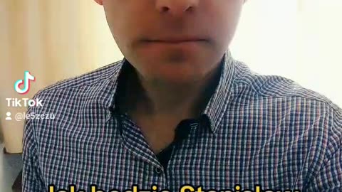 translator