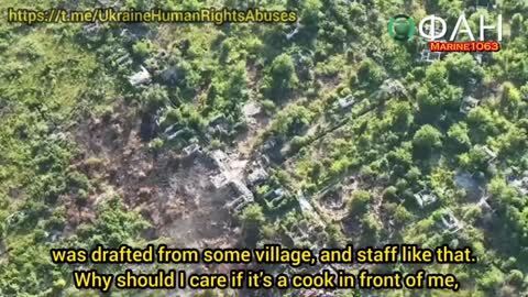 NATO's War in Ukraine - Update August 10 2022