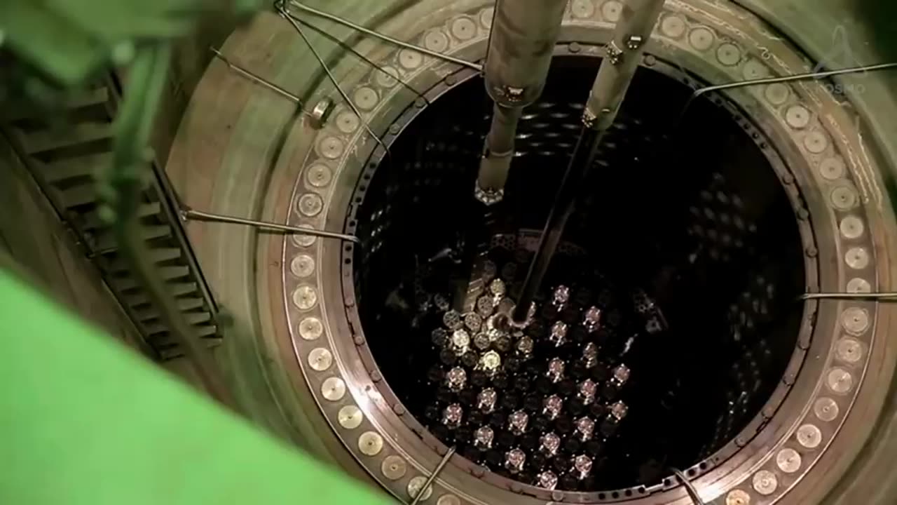 Spaceships_Capable_of_Reaching_our_Closest_Stars