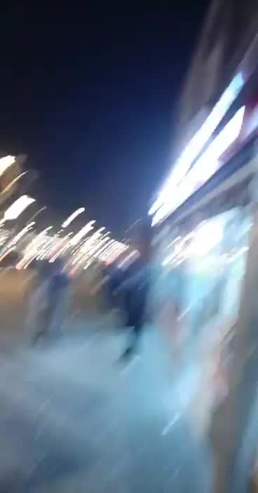 Holland 4th consecutive day