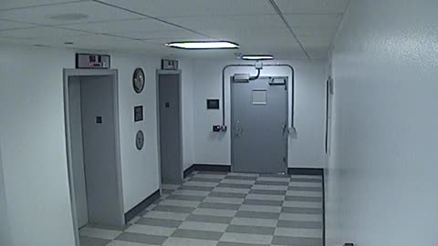 6050RHOBG2G205Lobby_2021-01-06_10h20min02s807ms.mp4