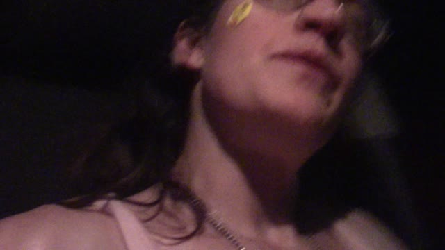 i need more stickers on my face