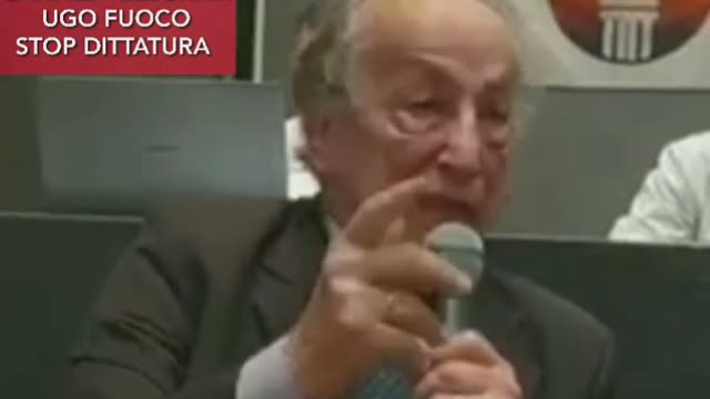 Discorso del Prof. Augusto Sinagra sull'udienza alla Corte Costituzionale