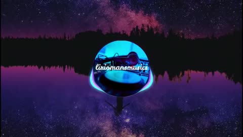 Music remix