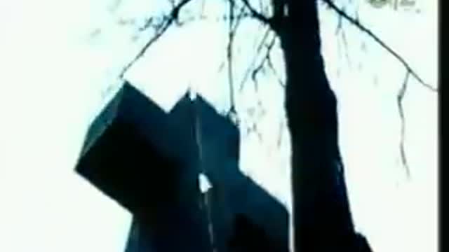 Van Halen - Right Now