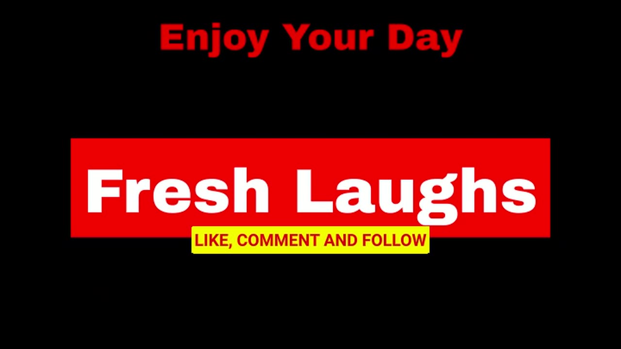 Epic Fails Extremely Funny!! Try Not To Laught!!