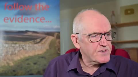 VAXX... DISTURBING PHONE CALL