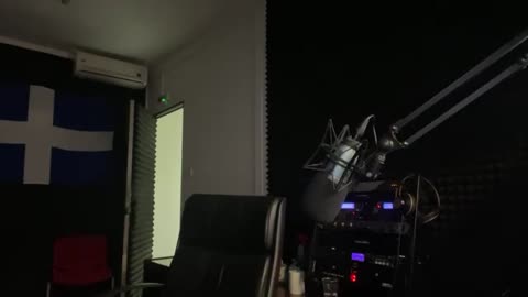 ΣΕΡΕΤΗΣ ΓΡΗΓΟΡΗΣ - ΚΟΝΤΡΑ ΣΤΟ ΣΥΣΤΗΜΑ LIVE (211022)