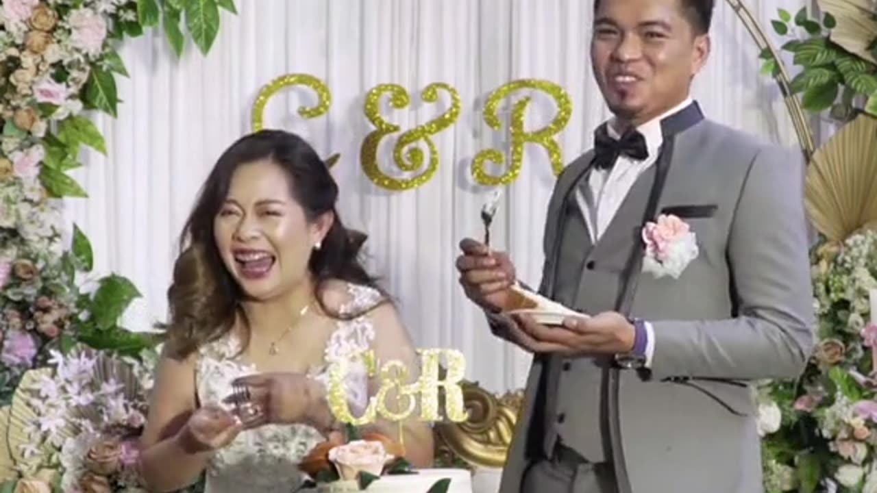 funnywedding