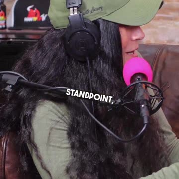 What are your thoughts?