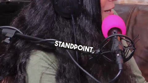 What are your thoughts?