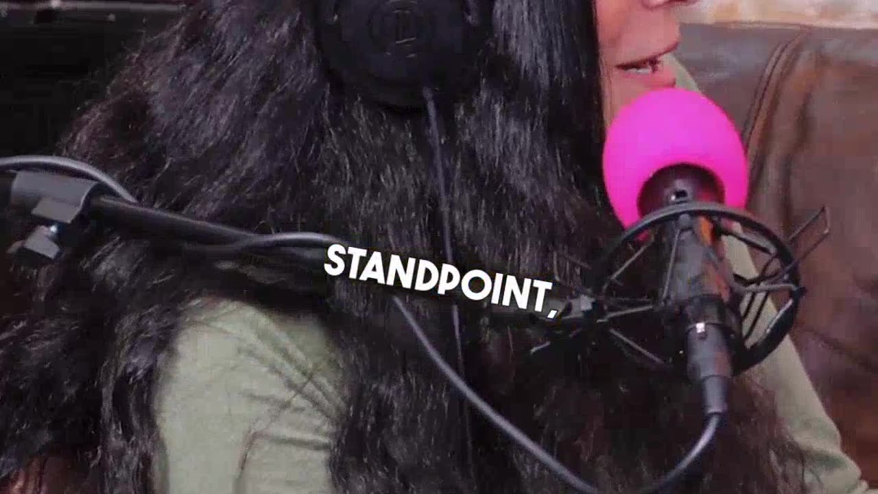 What are your thoughts?