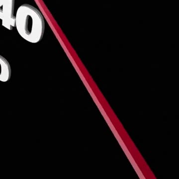 8 Unique Benefits of Coffee