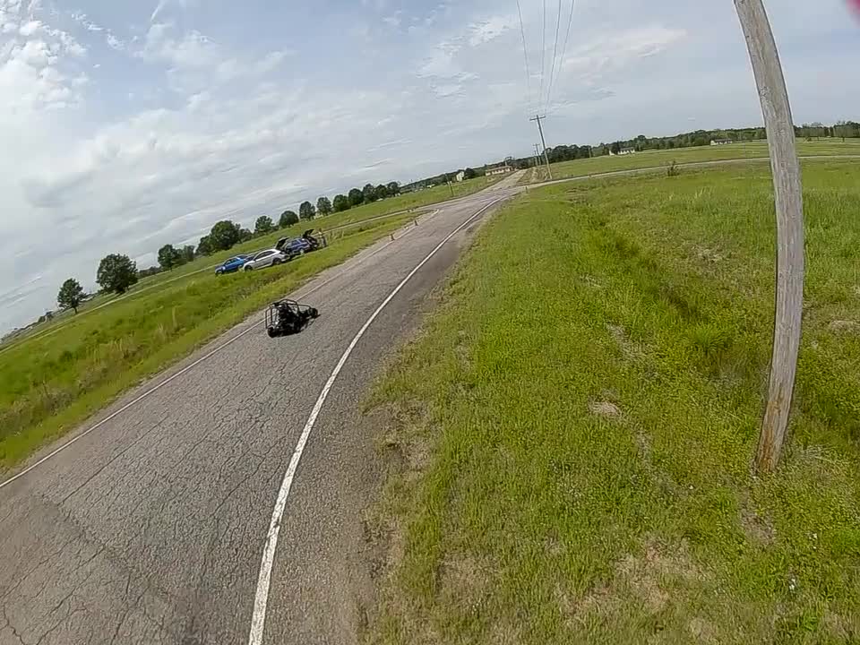 GoCart