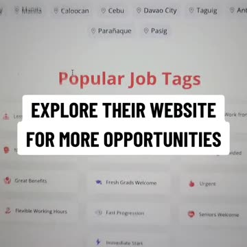 Discover the Best Online Money-Making Opportunities