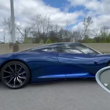 Top Trending Super Car Viral tiktok videos 2020🔥| World Fastest Super Car