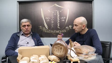 O duševnoj kao uzroku fizičke bolesti (Miroljub Petrović)