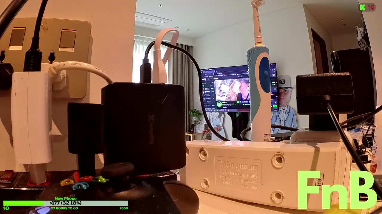 fatty demon pig - 2024 - July 24th part 001