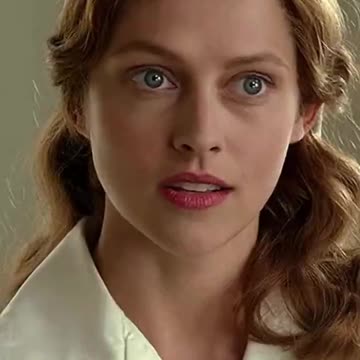 True story of Desmond Doss who, in Battle of Okinawa of WWII, saved 75 men without carrying a gun.