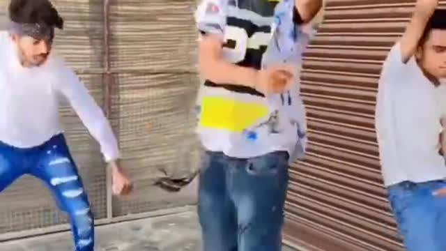 Funny videos 😂😂