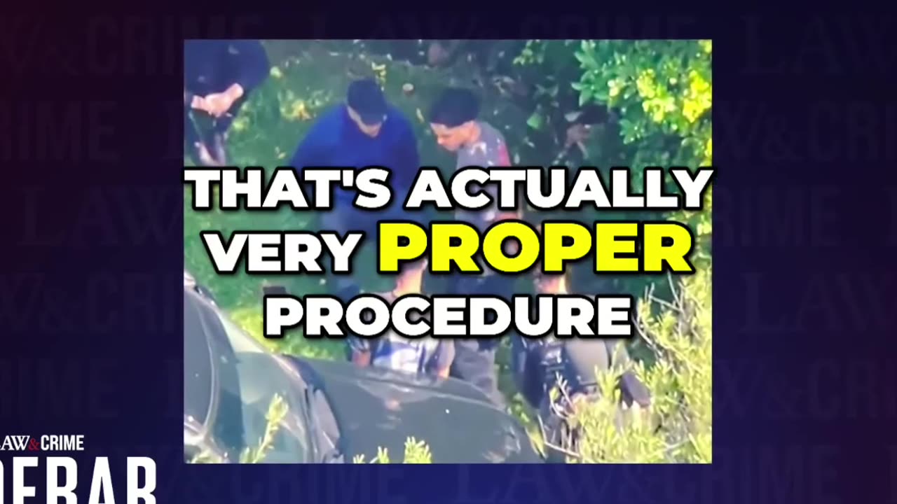 How to Ensure Safety in Hostile Environments: Proper Procedures and Techniques