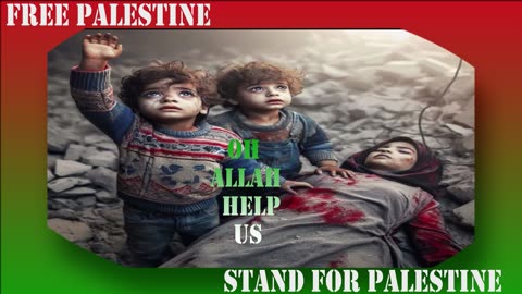 free palestine #free