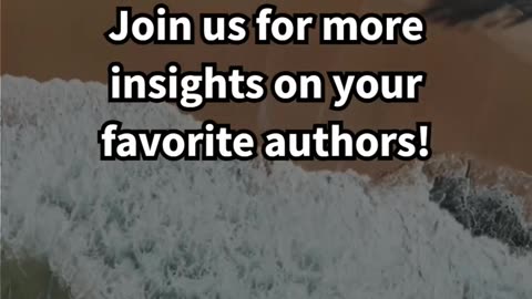 The Life and Legacy of George R.R. Martin in Fantasy Literature