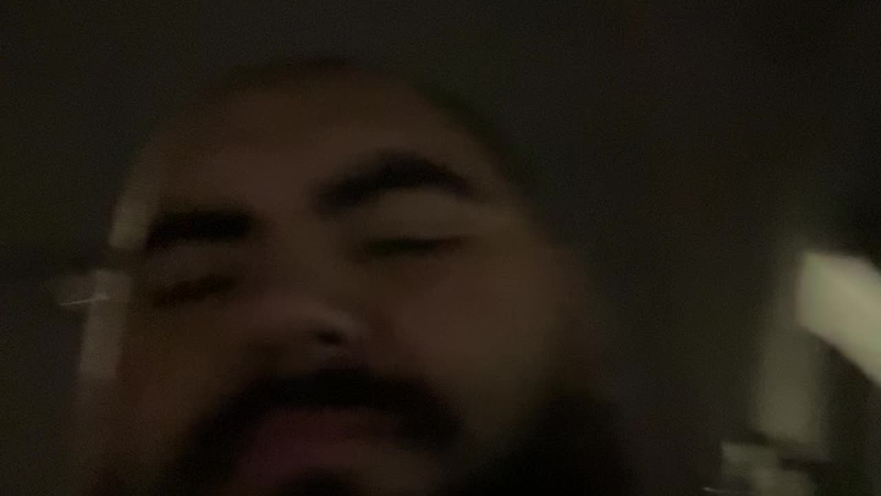 The military frontline!!