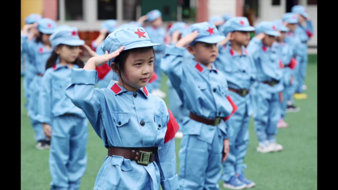 Portland School's INSANE decision