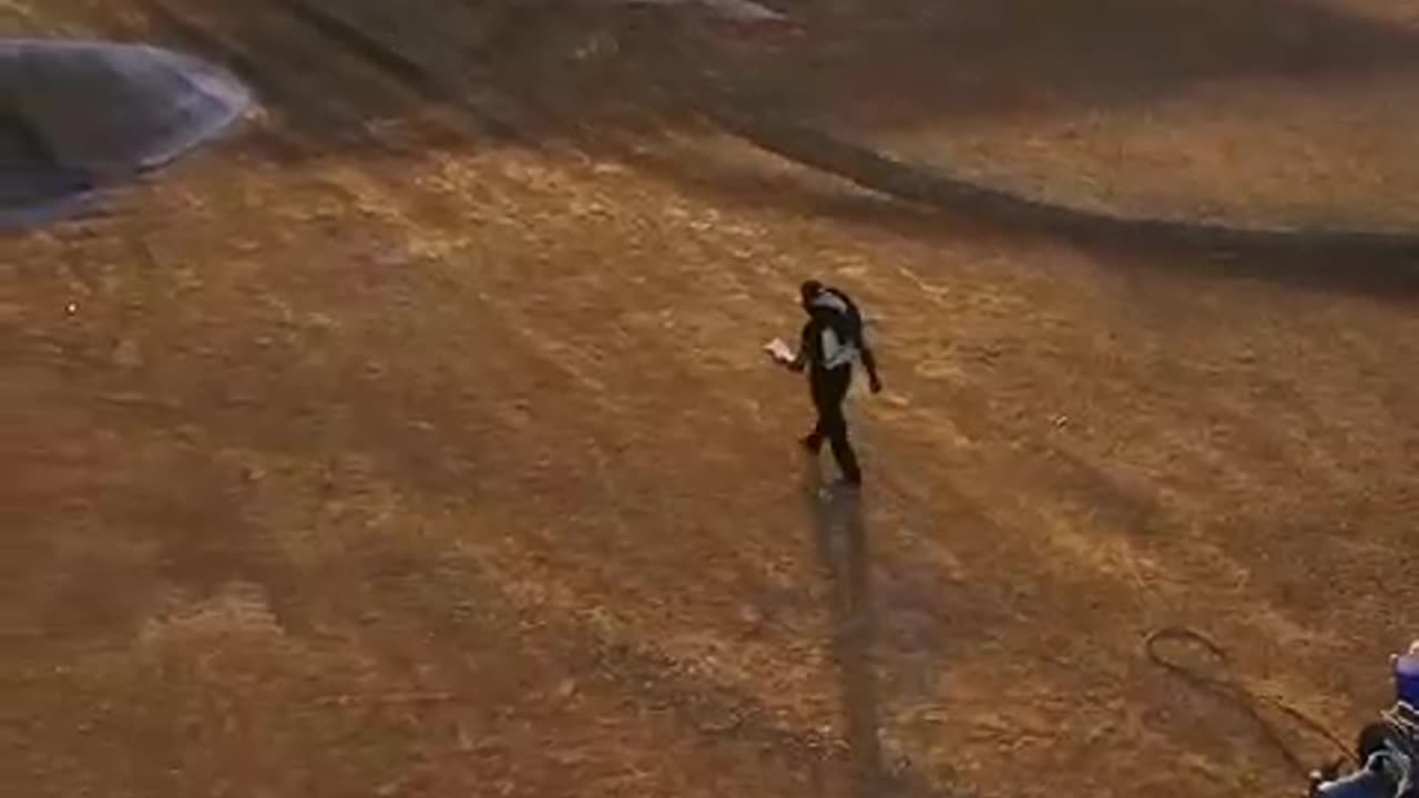 How to get the next day to you too get amazing 😻😻 to