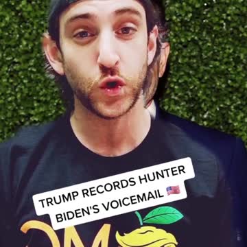 MI CAPTAIN DEPLORABLE DID IT AGAIN!!!😂😂😂