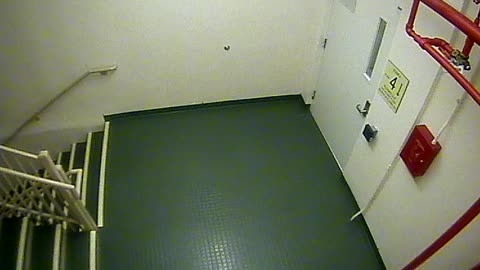 8415OHOB04Stair4_2021-01-06_04h26min51s130ms.mp4