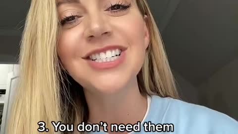 Relationship Advice #3